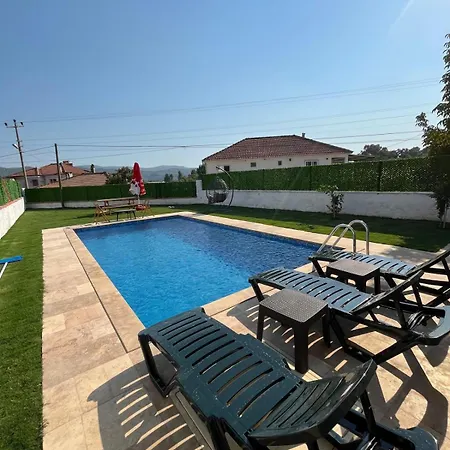 Luxury With Pool In Akyaka Goekova *